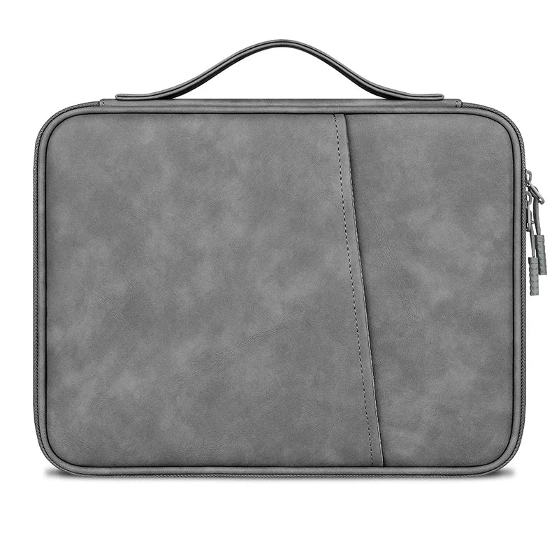 Tablet Bag for 2023 Sleeve Case for 10-13 Inch Tablet Sleeve Case Fits Ipad Air 10.9 Inch Ipad Pro 11 M2 Ipad 10Th Inner Bag