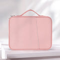 Tablet Bag for 2023 Sleeve Case for 10-13 Inch Tablet Sleeve Case Fits Ipad Air 10.9 Inch Ipad Pro 11 M2 Ipad 10Th Inner Bag